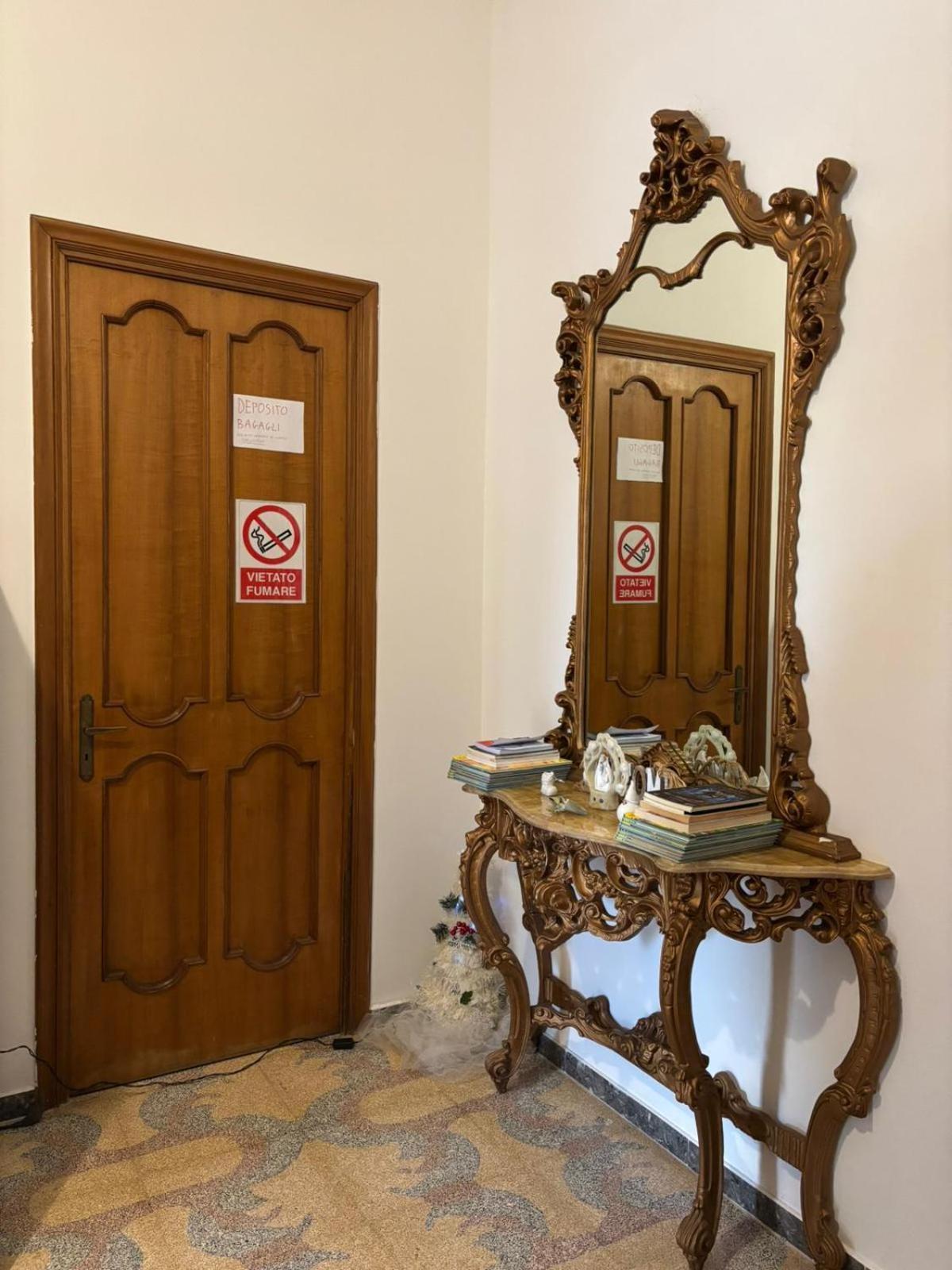 Bed and Breakfast Casa Salento Novoli Zewnętrze zdjęcie