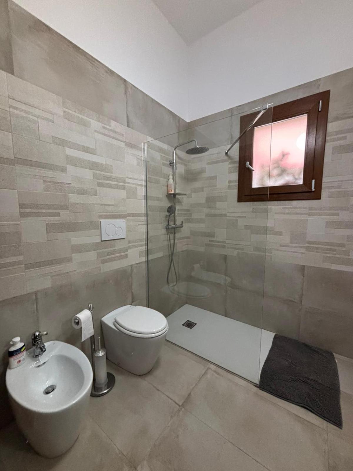 Bed and Breakfast Casa Salento Novoli Zewnętrze zdjęcie