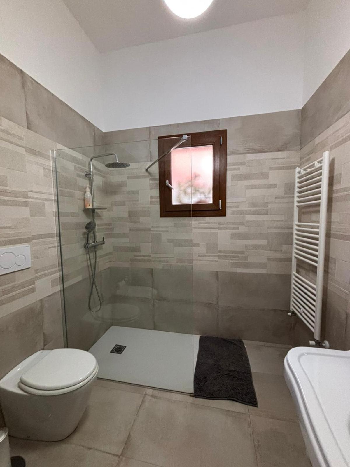 Bed and Breakfast Casa Salento Novoli Zewnętrze zdjęcie